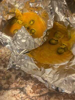 Talita's Southwest Cafe