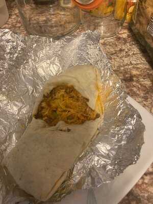 Talita's Southwest Cafe