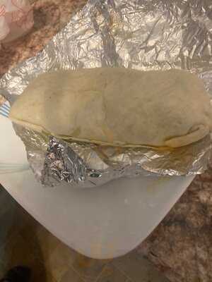 Talita's Southwest Cafe