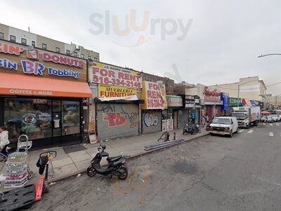 Nuevo Tulcingo Azteca