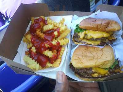 Shake Shack
