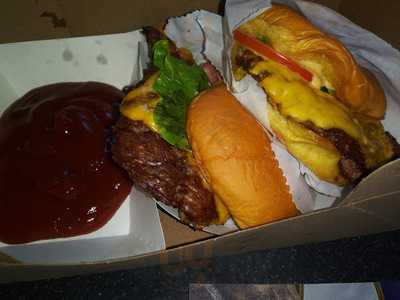 Shake Shack