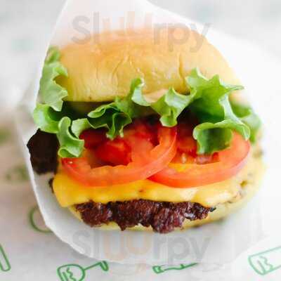 Shake Shack