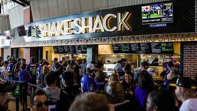 Shake Shack