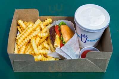 Shake Shack