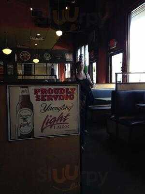 Cameli's Gourmet Pizza Joint