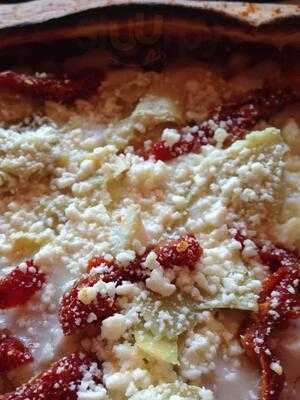 Cameli's Gourmet Pizza Joint