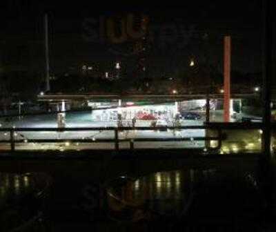 Cameli's Gourmet Pizza Joint