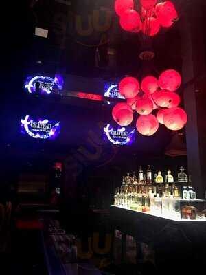 Chateau Nightclub & Rooftop