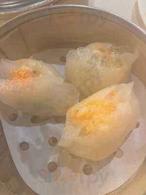 Dim Sum Palace