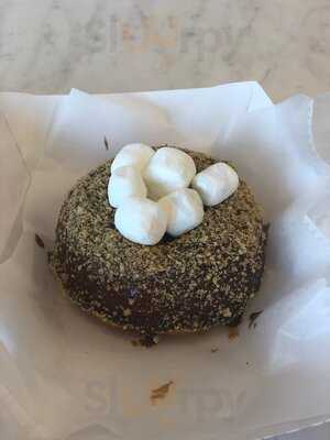 Donna's Delicious Dozen