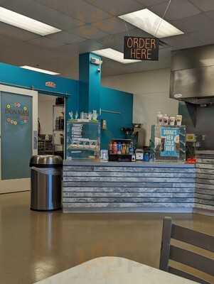 Donna's Delicious Dozen