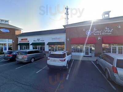 Donna's Delicious Dozen