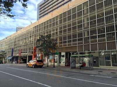 Foto 32289521