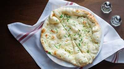 Raduni Indian Cuisine