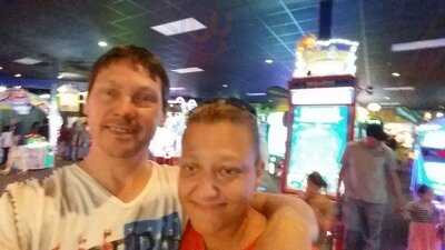 Tulsa's Incredible Pizza Company