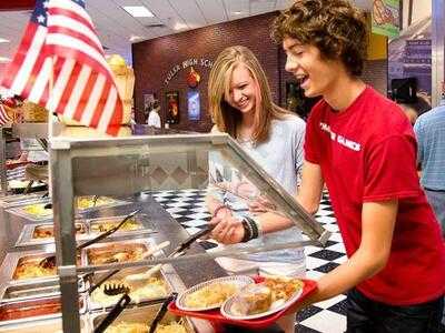 Tulsa's Incredible Pizza Company