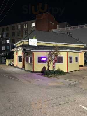 Asuka Sushi & Hibachi