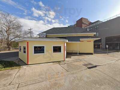 Asuka Sushi & Hibachi