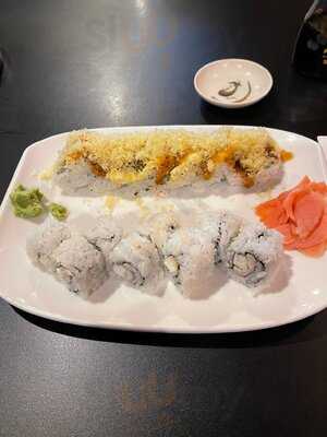 Osaka Japanese Restaurant