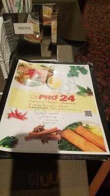 Pho 24