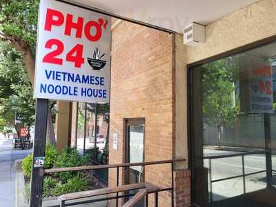 Pho 24