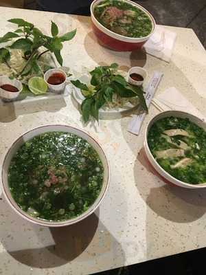 Pho Ha Noi