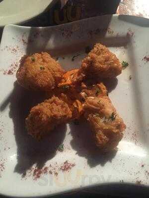 Emilio's Restaurante Espanol