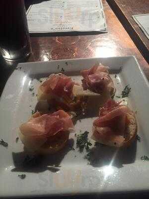 Emilio's Restaurante Espanol