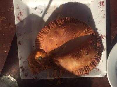 Emilio's Restaurante Espanol