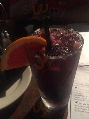 Emilio's Restaurante Espanol