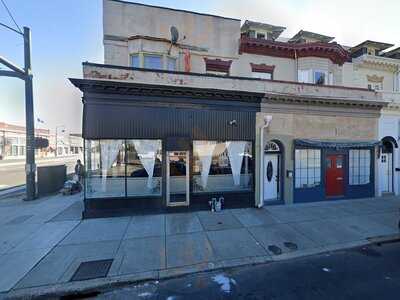 Emilio's Restaurante Espanol