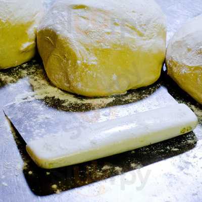 Rascal House - Euclid Oh