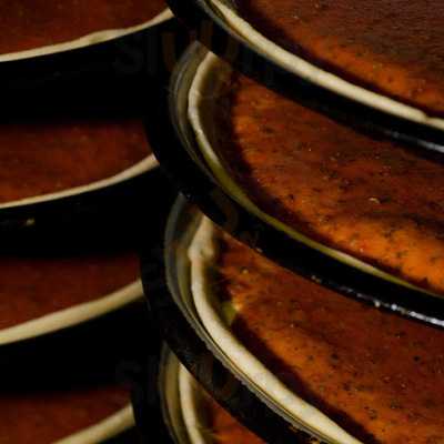 Rascal House - Euclid Oh