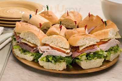 Rascal House - Euclid Oh