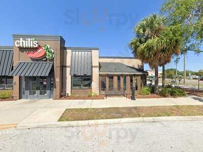 Chili's