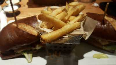 Chili's