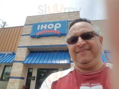 Ihop