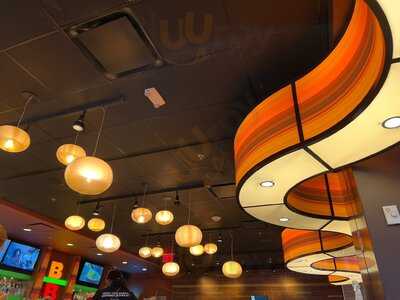 Bobby's Burger Palace