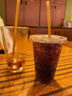 Bobby's Burger Palace