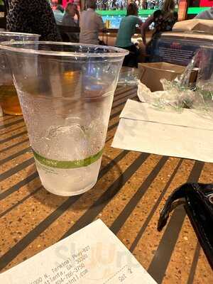 Bobby's Burger Palace