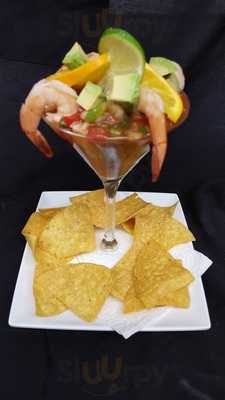 Los Cuando Best Burritos