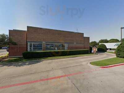 Los Cuando Best Burritos