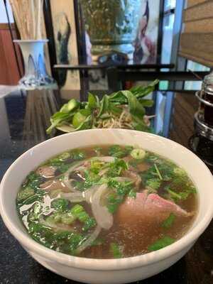 Pho 79