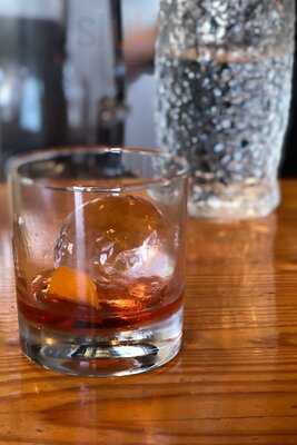 Braza Brava Napoletana Pizzeria