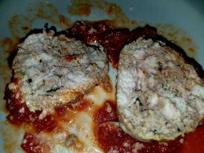 Braza Brava Napoletana Pizzeria