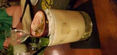 Cleaver- Butchered Meats, Seafood & Classic Cocktails