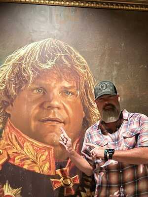 Cleaver- Butchered Meats, Seafood & Classic Cocktails