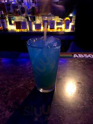 The Ranch Bar And Lounge