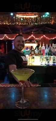 The Ranch Bar And Lounge